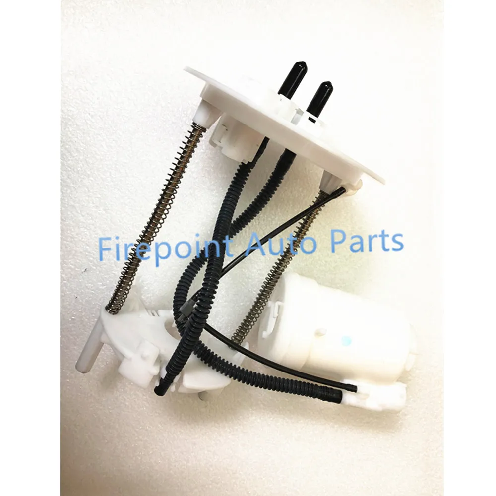 Топливный насос в сборе для Toyota OEM 77024-60280 7702460280