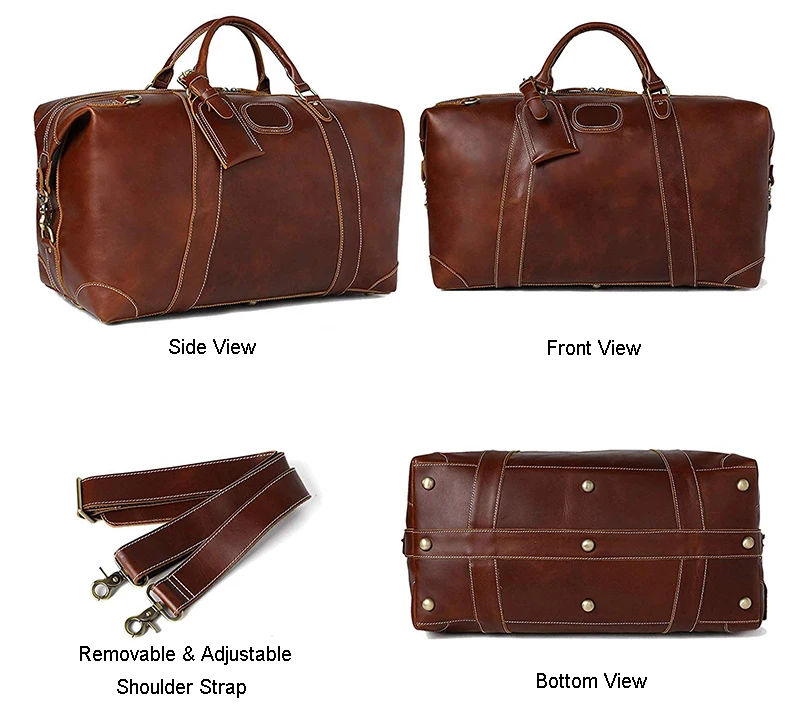 HTB1abGFXED1gK0jSZFGq6zd3FXaW