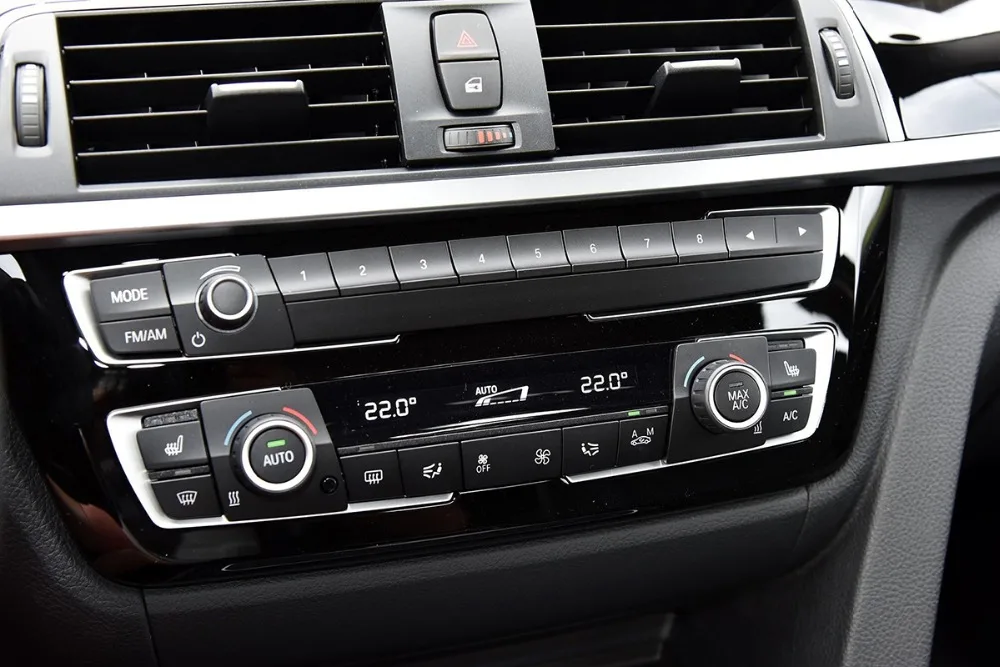 autohomecar__wKjBx1nKHrCAGw20AAdLUg_KLMA263