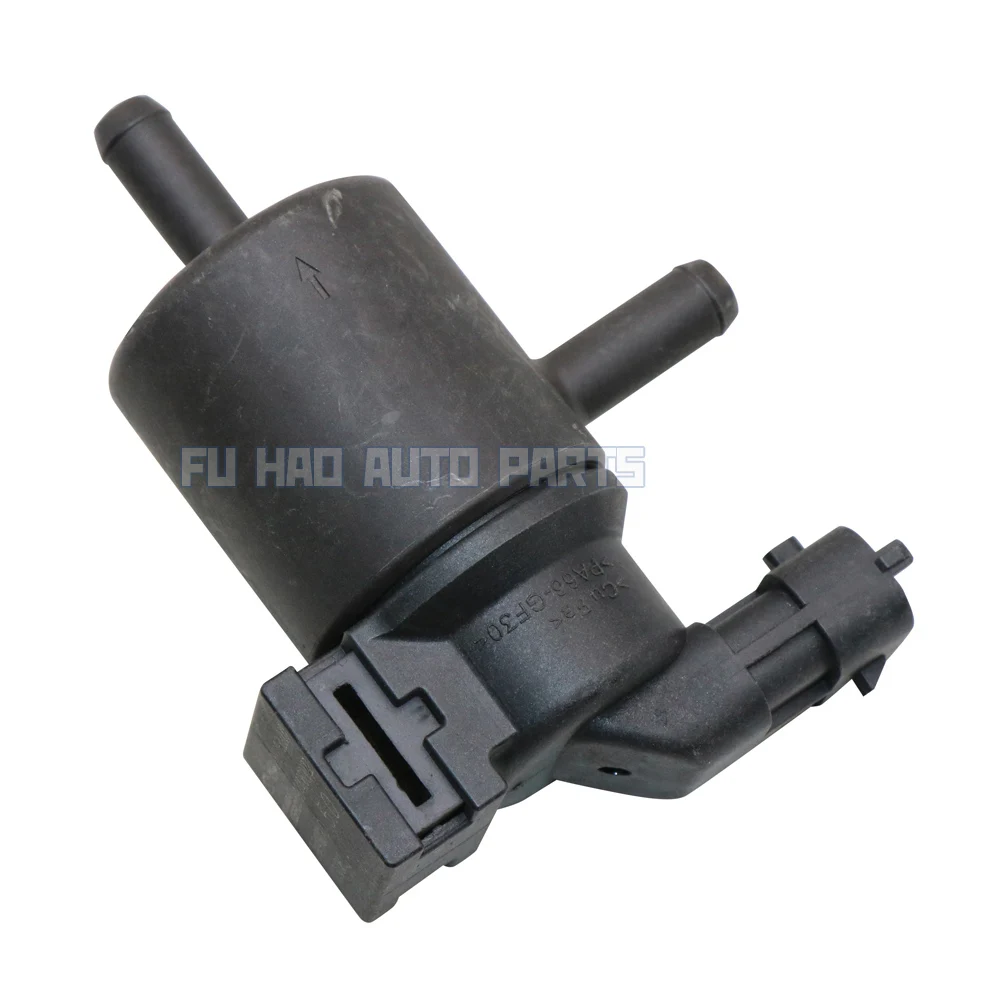 Подлинная 28910-3L000 управление продувкой электромагнитный клапан для Kia Cadenza Rio Soul Stinger hyundai Accent Elantra GT Genesis G70 Veloster