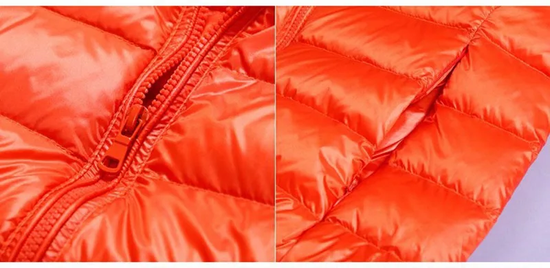 Mferlier Осень Зима Женское пальто плюс большой размер 5XL 6XL 7XL с капюшоном длинным рукавом красный фиолетовый черный синий тонкий шик женские куртки