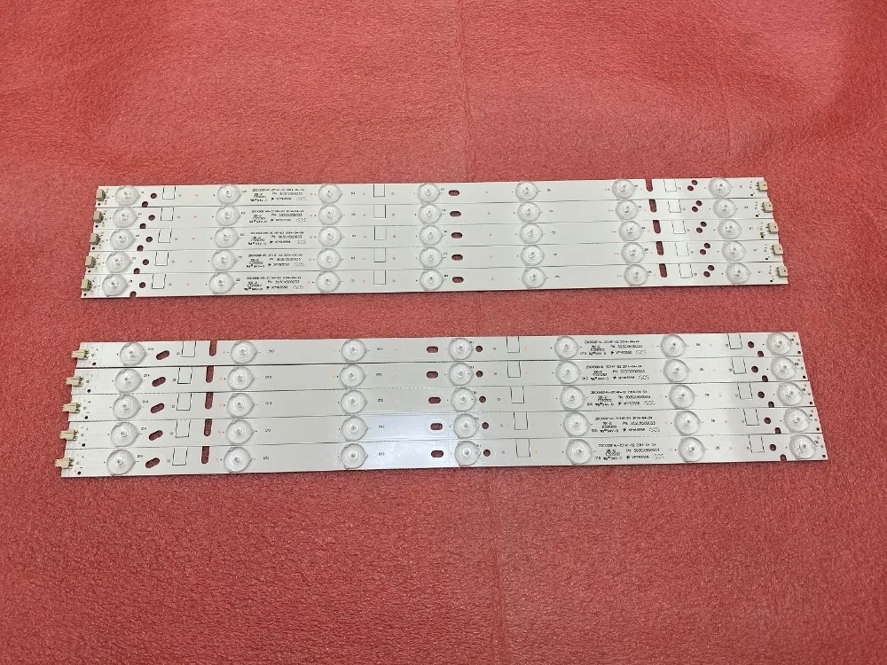 D11E02307F54DBDA0B894445550F3582