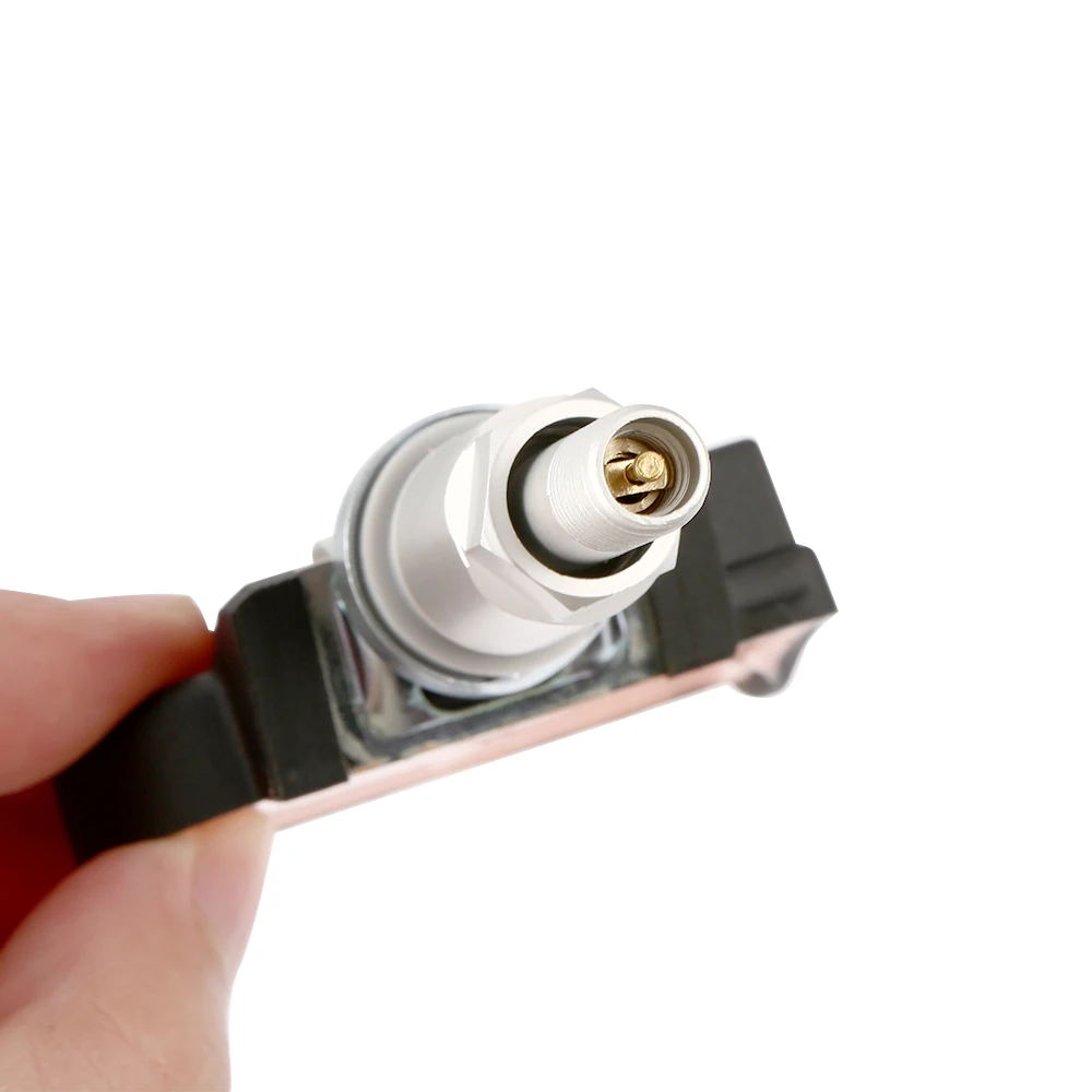 1 шт. сенсор давления в шинах TPMS OEM 56029527AA 433 МГц TS-CH17 для Chrysler Dodge