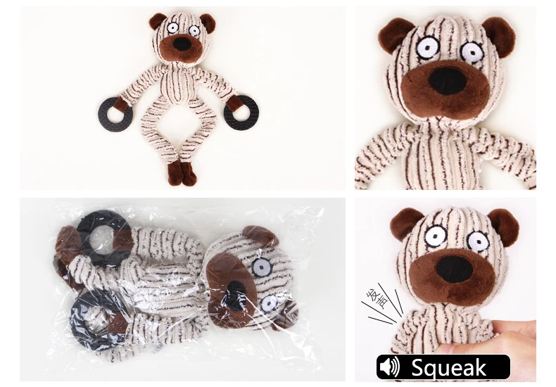 8972071719_906868034