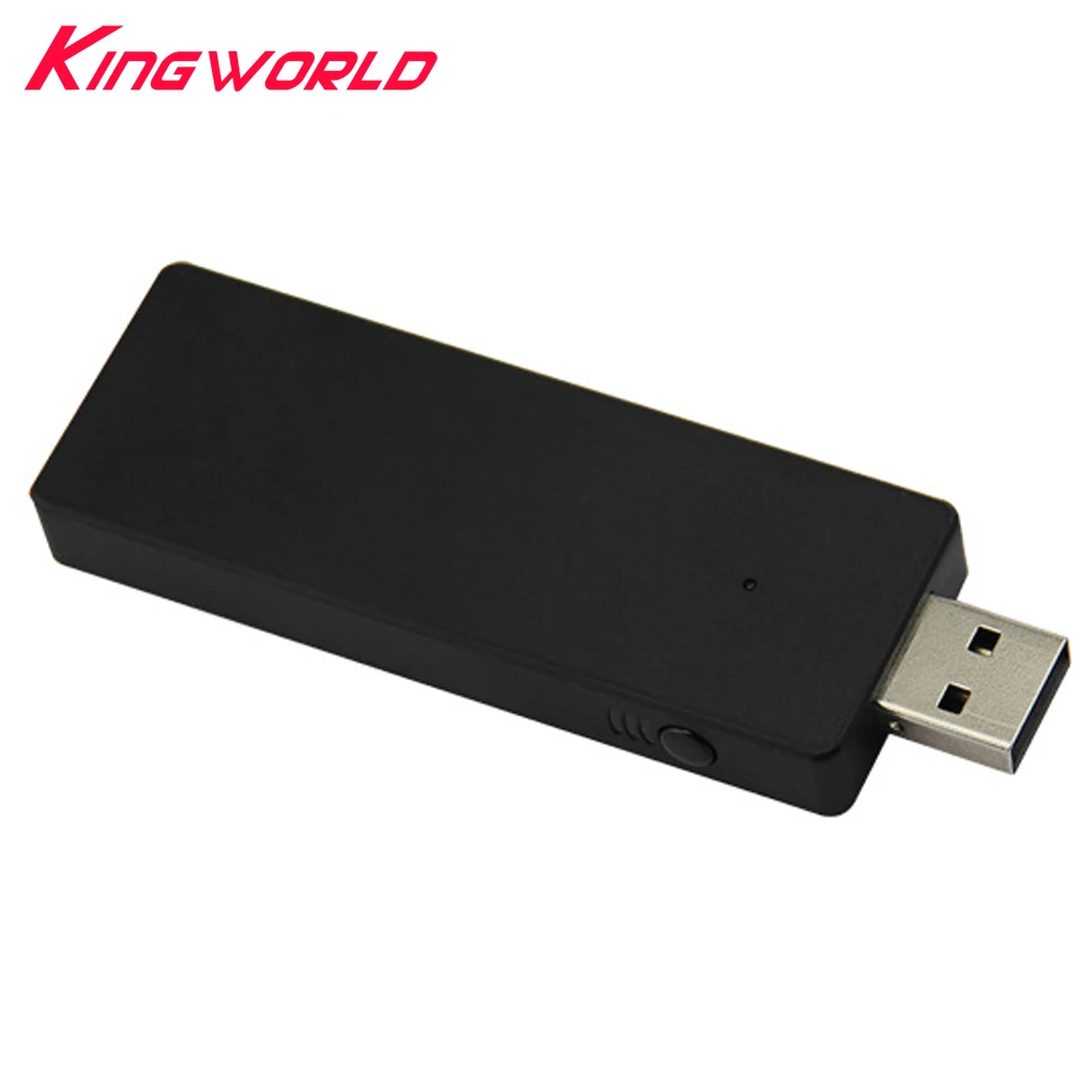 20Pcs 2.4Ghz Wireless Pc Adapter Converter Ricevitore Per Xbox-One Controller Di Gioco Per Pc