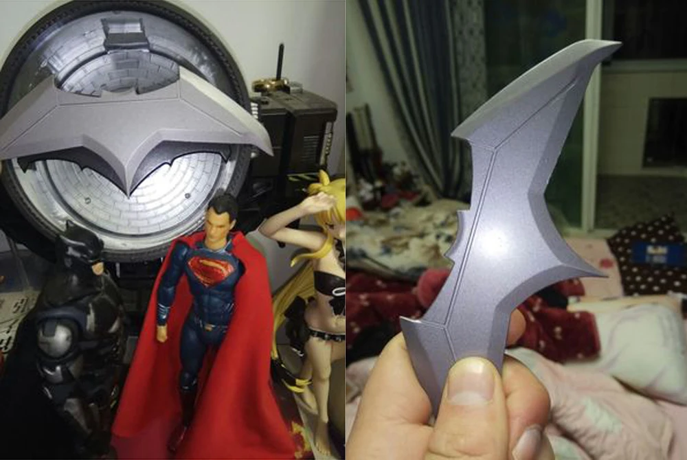 TB23mtDXbSYBuNjSspfXXcZCpXa_!!0-rate.jpg_400x400