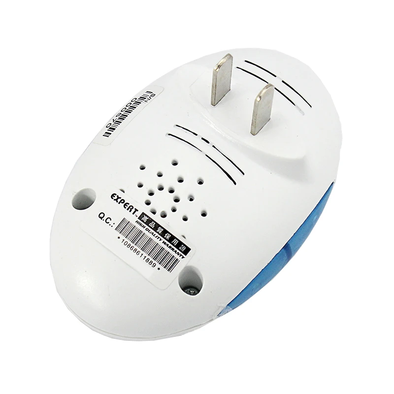 Wireless Digital Chime Doorbell Battery Powered 12 Tune Songs 1 Remote Control 1 Wireless Home Security Smart Doorbells White