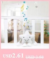 Baby Travel Portable Mobile Crib Baby Nest Cot Newborn Multi-function Folding Bed Child Foldable Chair With Toys Mosquito Net