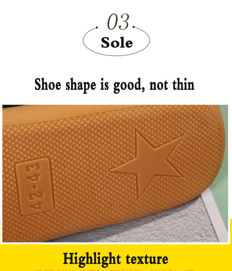 Slippers Men Leather Cotton Slippers Men Autumn Home Couple Indoor Waterproof Non-slip Women Cotton Slippers Women