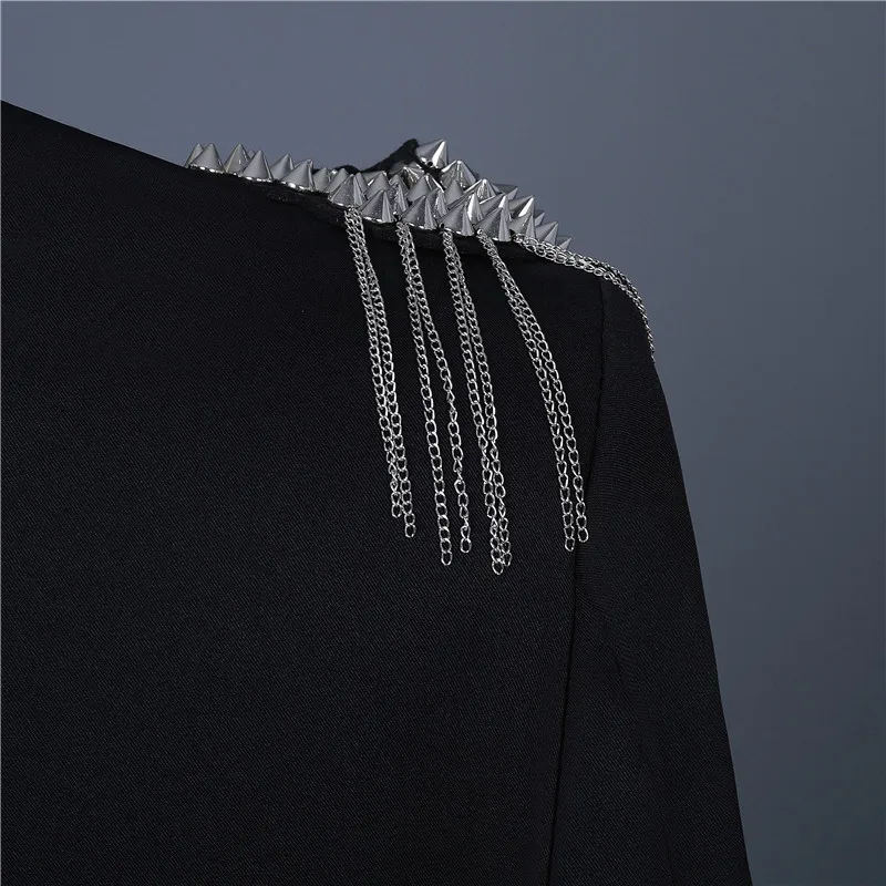 11207229465_593322824