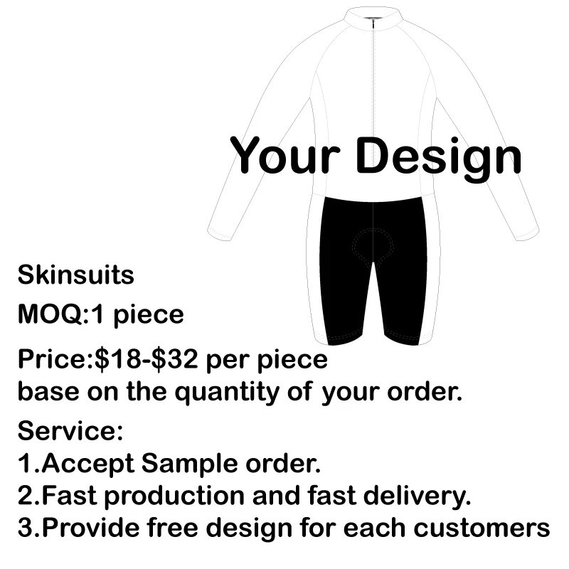 cycling skin suits Пользовательские короткий рукав Велоспорт Джерси высокого качества OEM сервис клуб Мужской горный велосипед Джерси DIY ваш собственный полиэстер велосипедные рубашки - Цвет: cycling skin suits