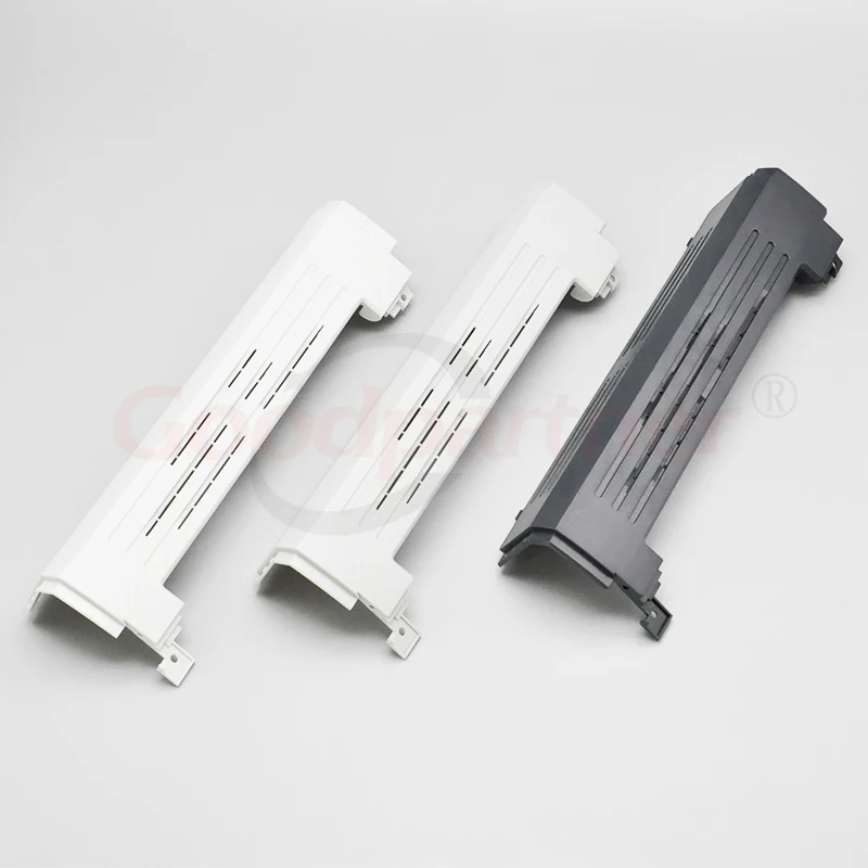 Caixa de Saída de Papel para hp Laserjet Tampa Superior 1010 1018 1020 Plus 5x Rc12111 - Imagem 5