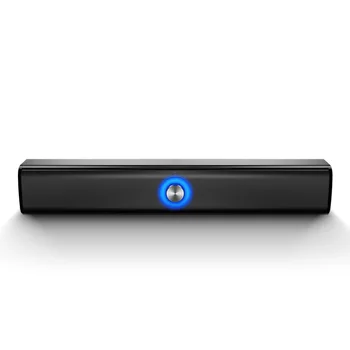 

Wireless Bluetooth Speaker Double Speaker High Sound Quality Smart Phone Laptop Connected Audio