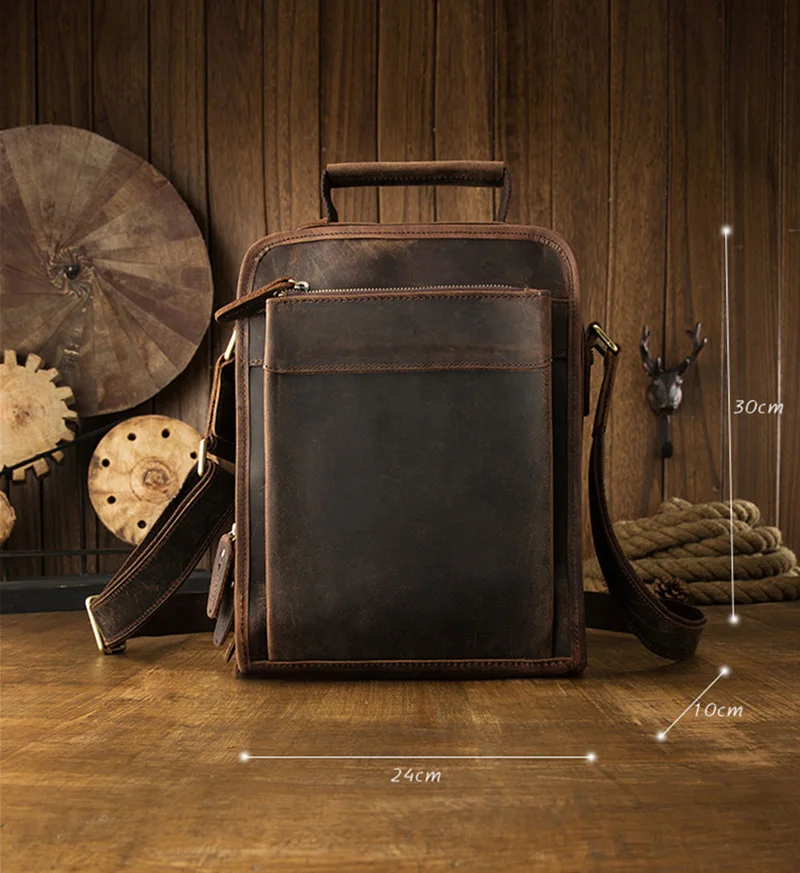 11537734506_849195590