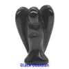 Black Obsidian
