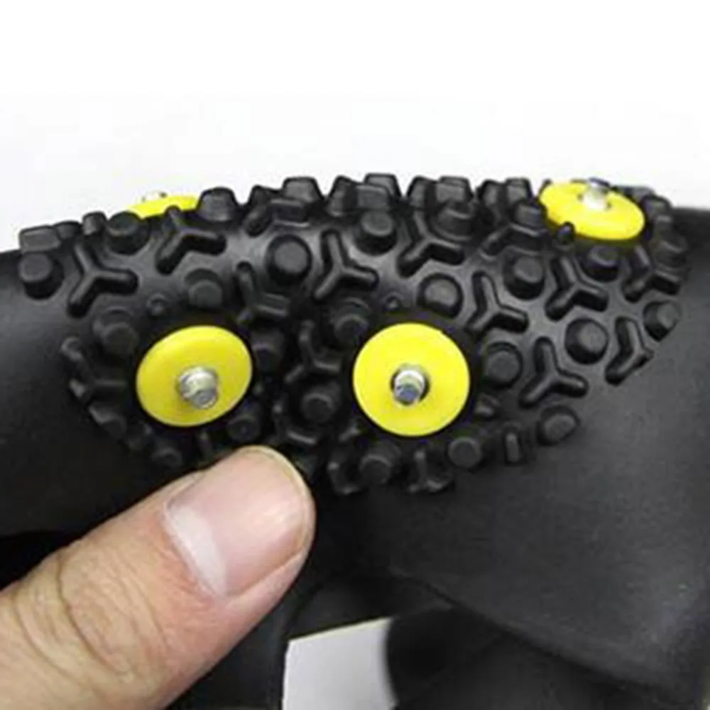 306585_no-logo_306585-3-06-g