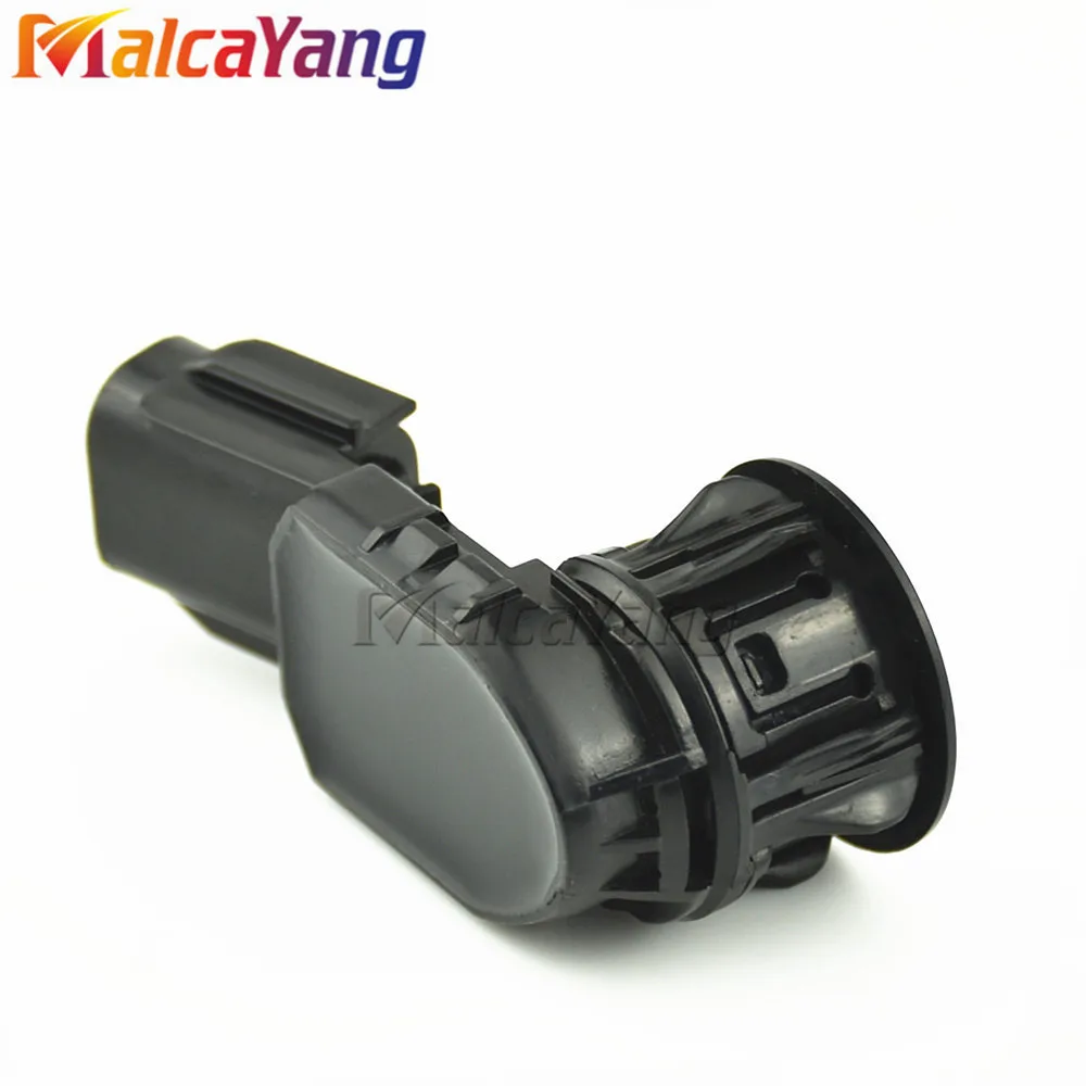 Новый парктроник PDC для Toyota RAV4 2013 2015 A299 893410R030 89341 42030|Датчики парковки| |