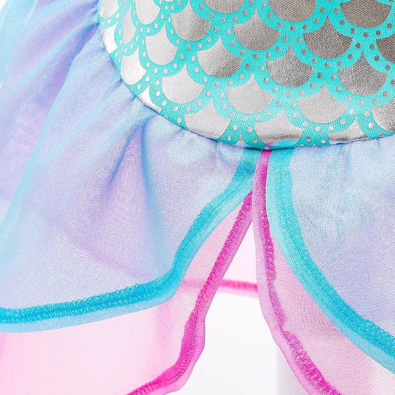 12302352106_898390851