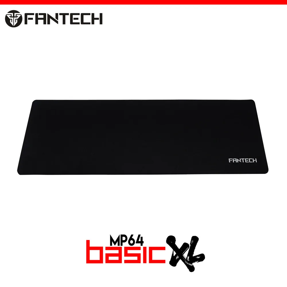 Игровой коврик для мыши FANTECH с управлением, игровой коврик для мыши, коврик для мыши, коврик для мыши, коврик для ноутбука, ПК, Mouspad-L1031