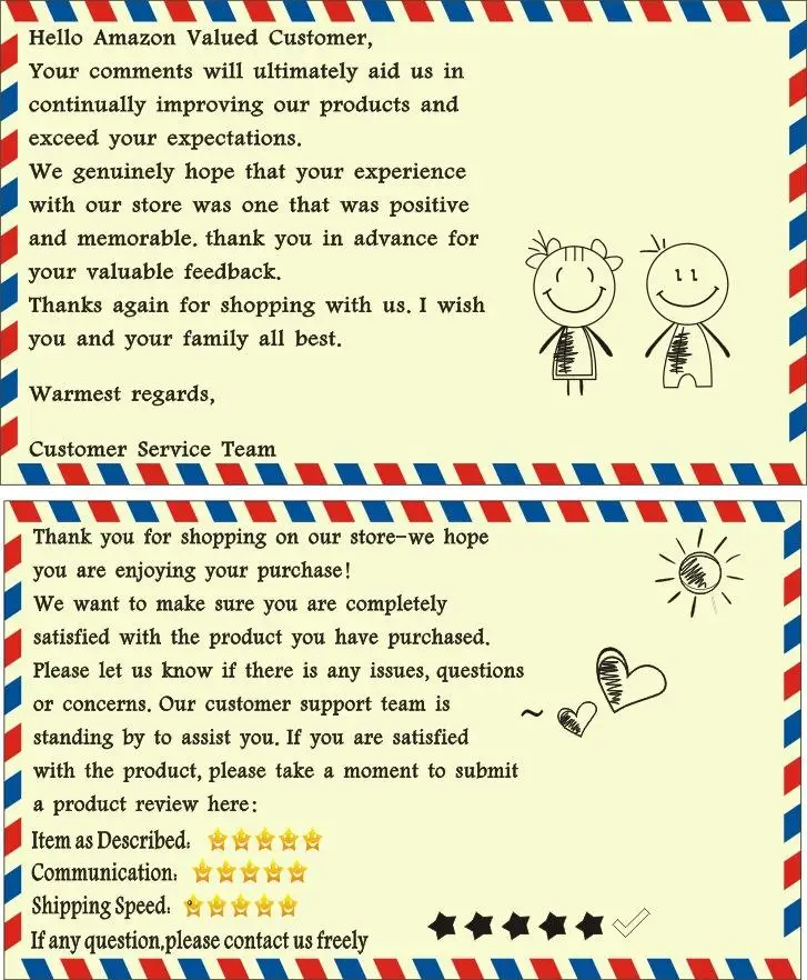 26a1c6902aeb654091b9f6216f8036c