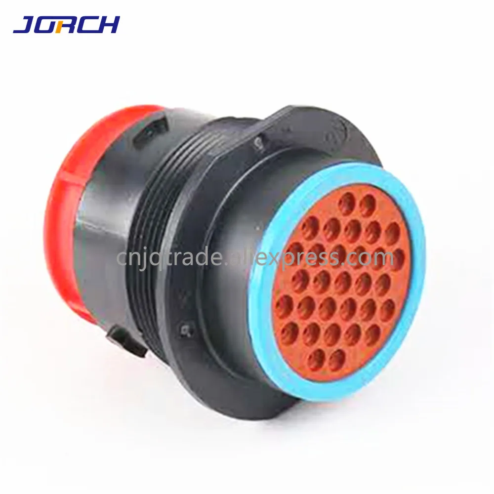 微信图片_20200626103448_副本