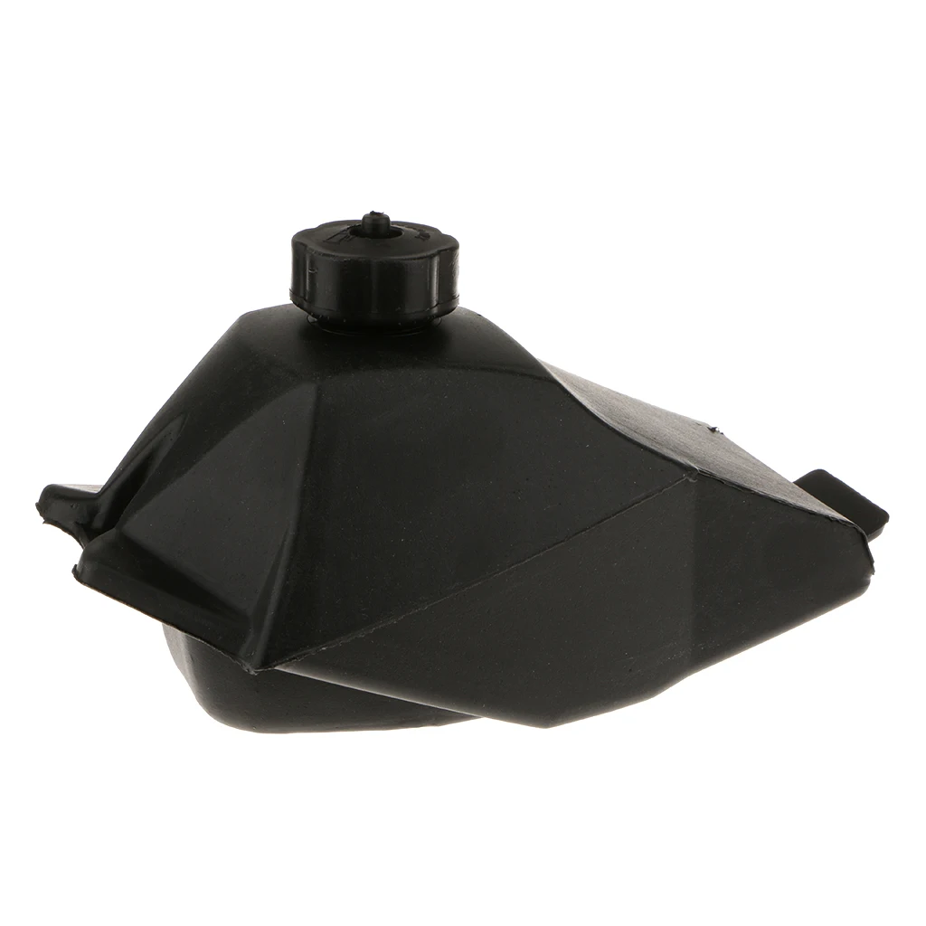Mini Quad ATV Gas Fuel Tank For Chinese ATV 47cc 49cc 4 Wheeler Pit Bike Mini Quad ATV Gas Fuel Tank For Chinese ATV 47cc 49cc 4 Wheeler Pit Bike
