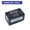 HLK-5M05 HLK-5M03 HLK-5M12 5W AC-DC 220V to 12V/5V/3.3V Buck Step Down Power Supply Module Converter Intelligent ► Photo 3/6