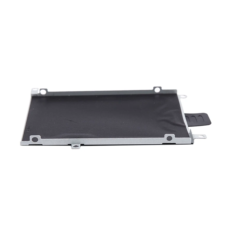 Для DELL E6220 E6230 жесткий диск полка жёсткий диск для ноутбука CADDY