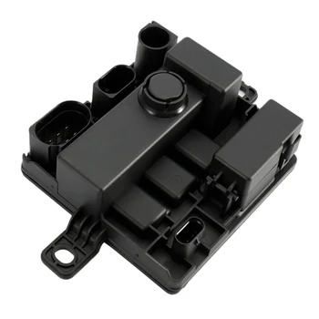 

Integrated Power Module Ignition Module Oe:12637633242 For Bmw F22 F30 F32