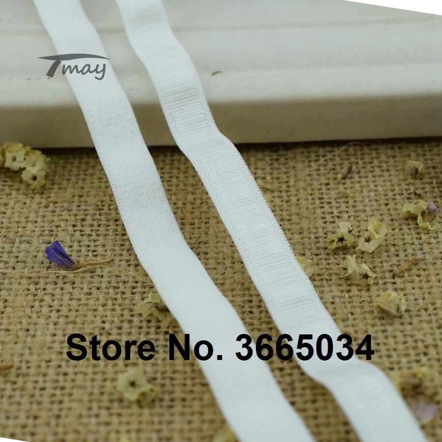 HTB14V.SeBKw3KVjSZTEq6AuRpXaz