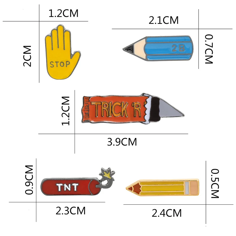 O1CN01l2TvQQ1I5DgHOOC0v_!!679880841