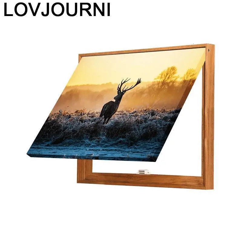 

Electric Meter Abstract Nordic Quadro Cuadro Poster And Print Decoracion Hogar Moderno Art Painting Wall Picture For Living Room