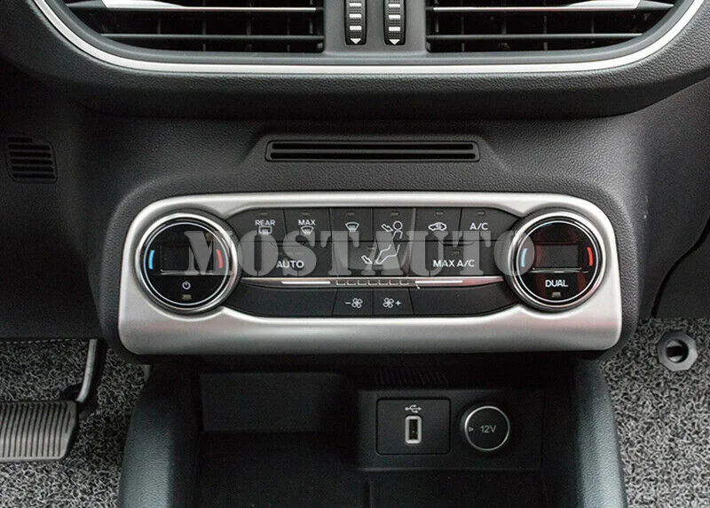 s-l1600