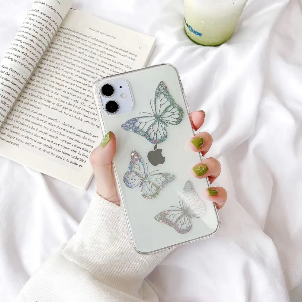 QQ图片20200712014354