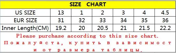 Детская осенняя новая дикая сетка спортивная обувь для мальчиков и девочек дышащие модные кроссовки детские удобные кроссовки