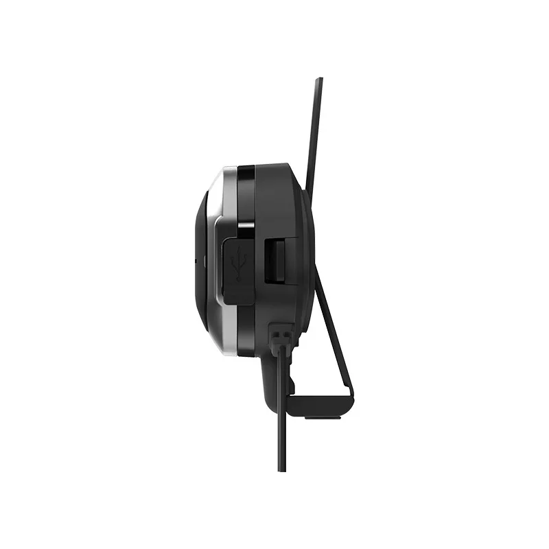 SENA SF4 Bluetooth гарнитура и интерком(+ Набор для ухода за транспортом в подарок