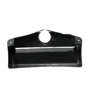 

56*135mm Foosball Table Accessories Foosball Accessories Table Football Spare