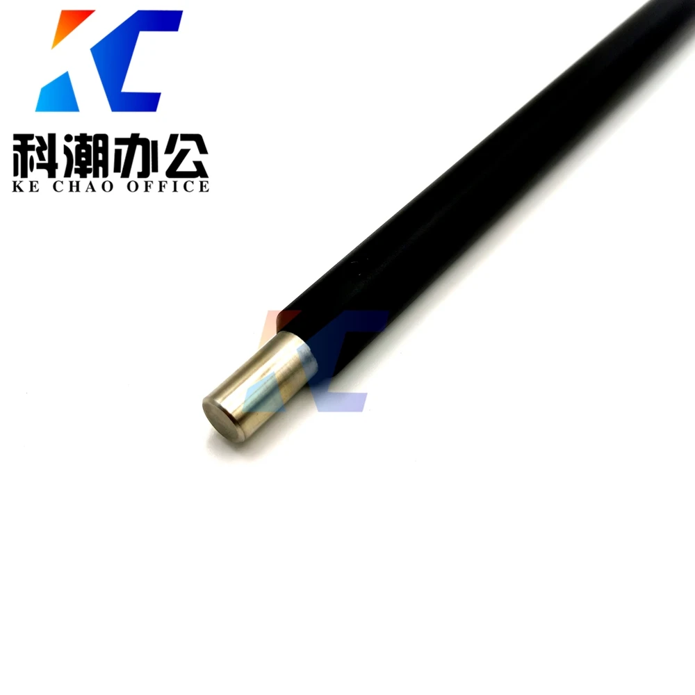 KECHAO Вал первичного заряда ролик совместимый для KONICA MINOLTA BIZHUB C226 C256 C266 C7222 C7226 C258 C308 C368 C227 C287 C7528