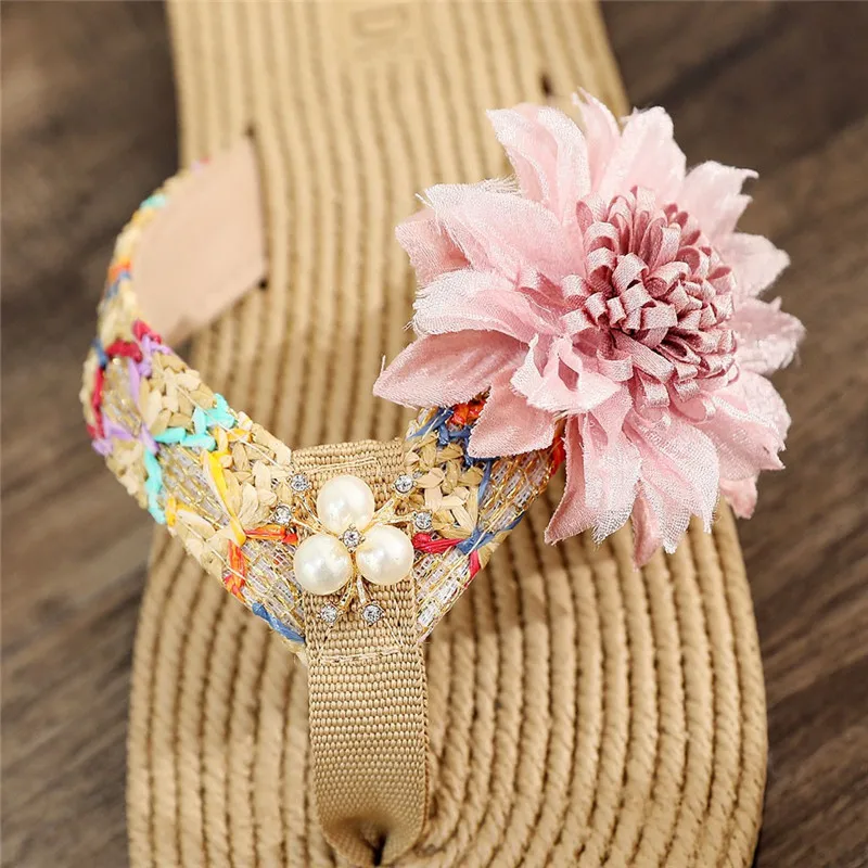 GYE91227133_0416130112318018264