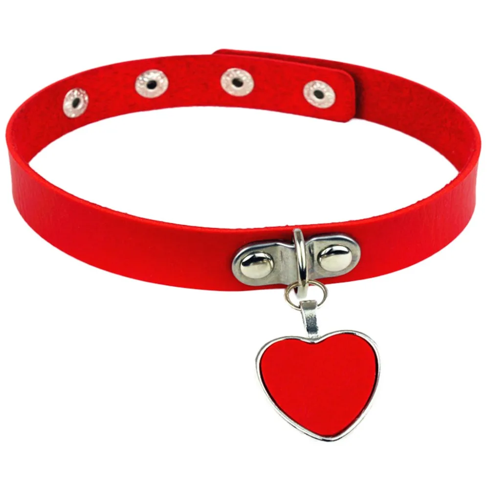 YQT90626191RD_0311558896184175437