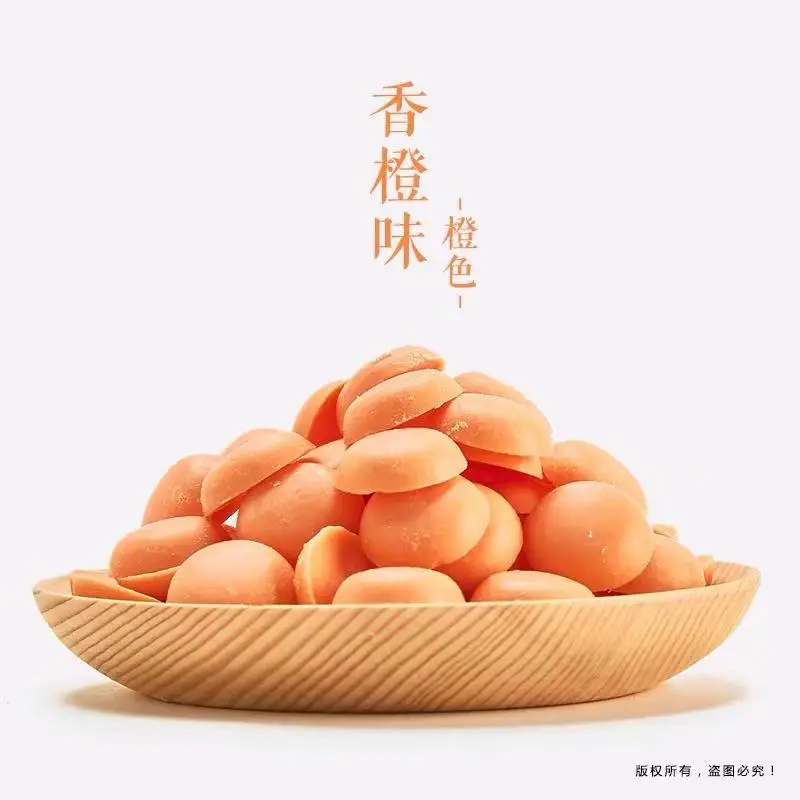 微信图片_201911291516478