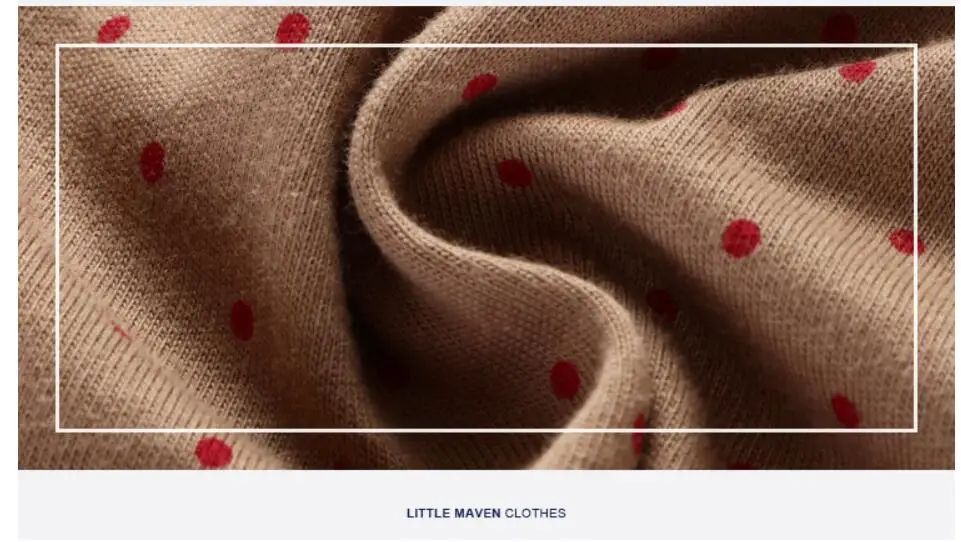 QQ截图20190903000108