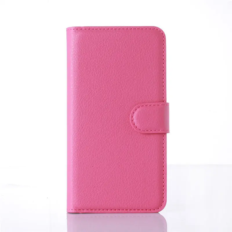 Розовый Кожаный чехол для Xiaomi Redmi Note 8T 7 8 6 Pro Redmi 8A K20, флип-чехол s, чехол-кошелек для Xiaomi Redmi 7A 6A 8, чехол - Цвет: Розовый
