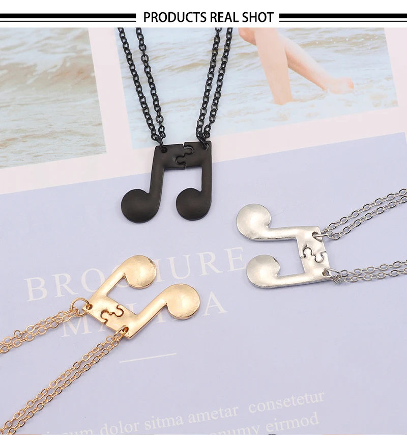 HTB1Q9fcKhSYBuNjSspjq6x73VXaW