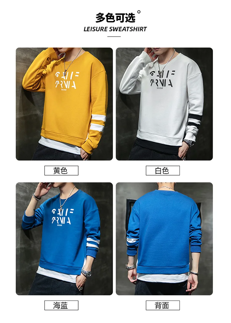 0_1_8903561453158295835