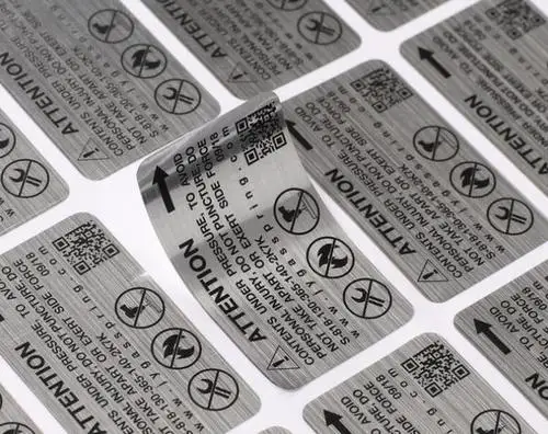 u=1314843820,428159785&fm=26&gp=0