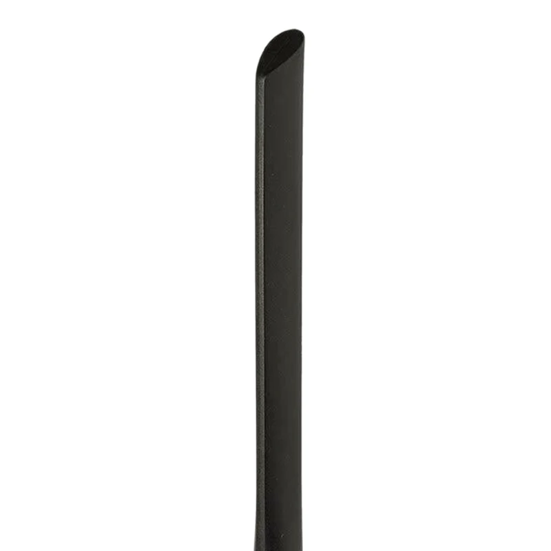 868/900/915 МГц 4G 3g 2G антенна модуль Aerial 5Dbi Omni направление SMA