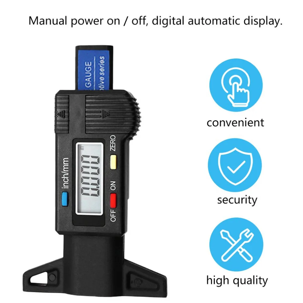 QP91101-C-20190705-1