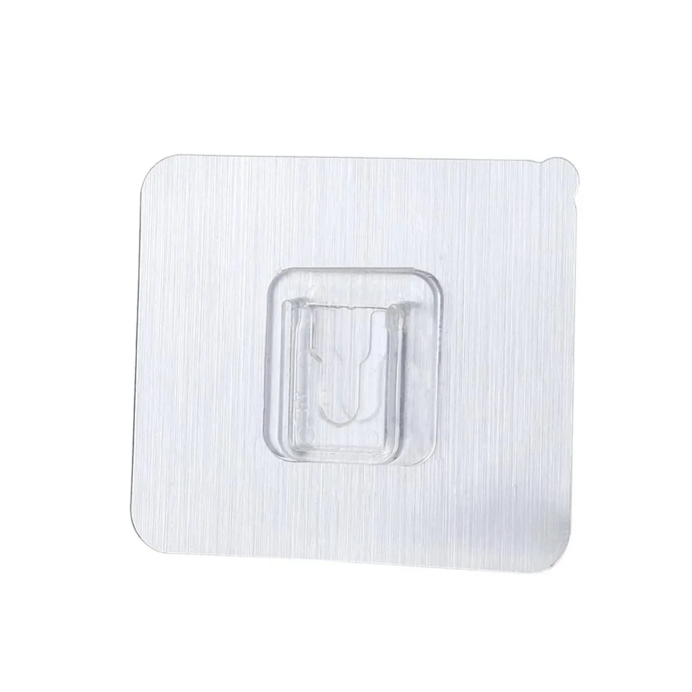 309446_no-logo_309446-3-02-g