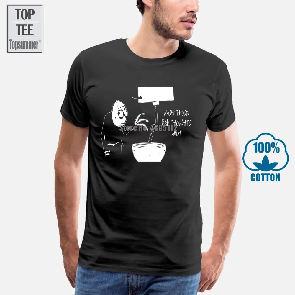 affordable men's t shirts